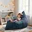 kids comfy sofa
